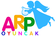Arp Oyuncak