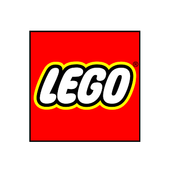 title_6829830a8b9653100885611747550986